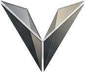 Vessel mark